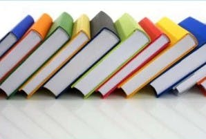 Get Ready for Outstanding Financial Opportunities for Self-Help Books