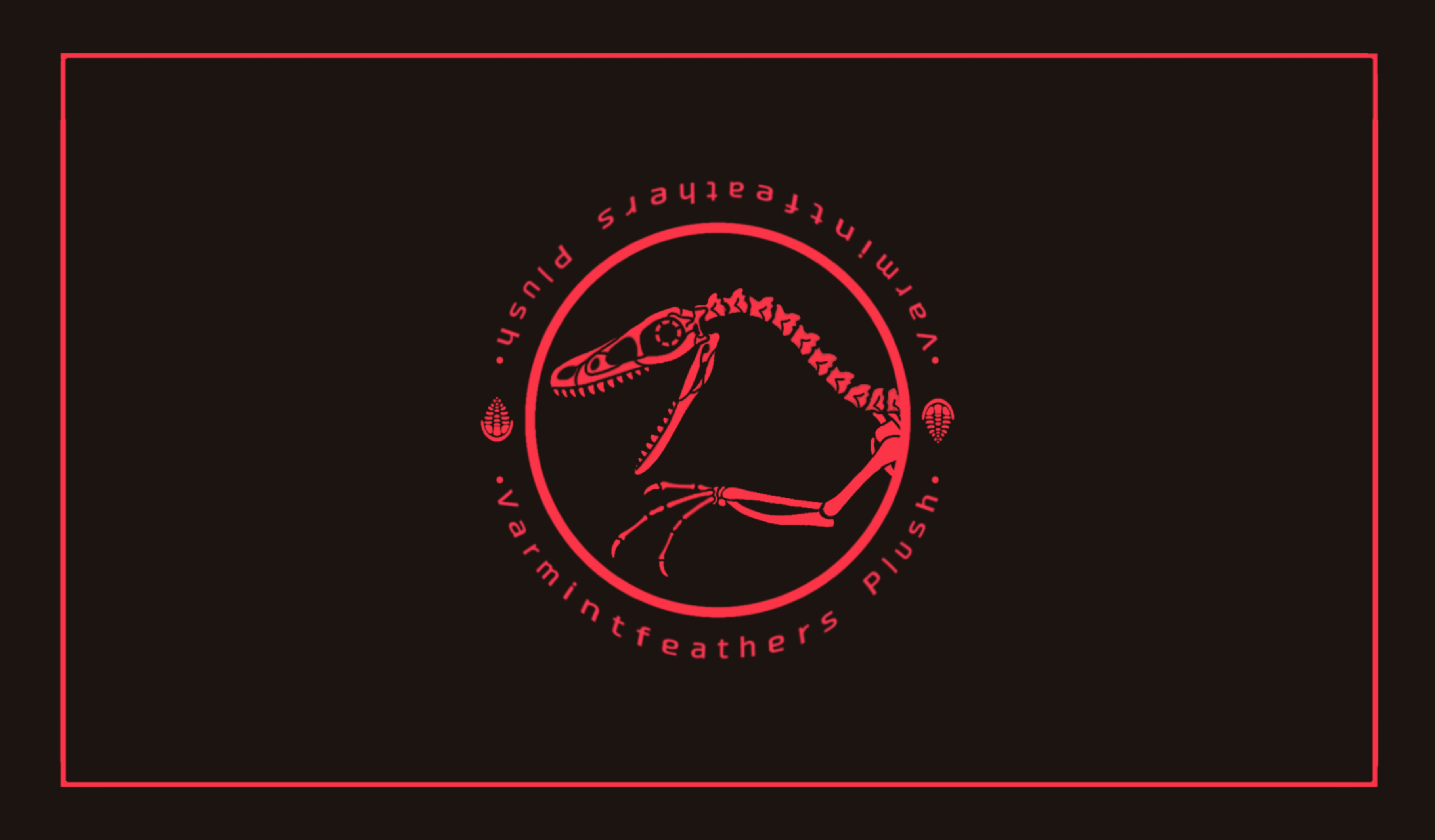 Get Ready for Varmintfeathers' De-Extinction Lab Series 2 