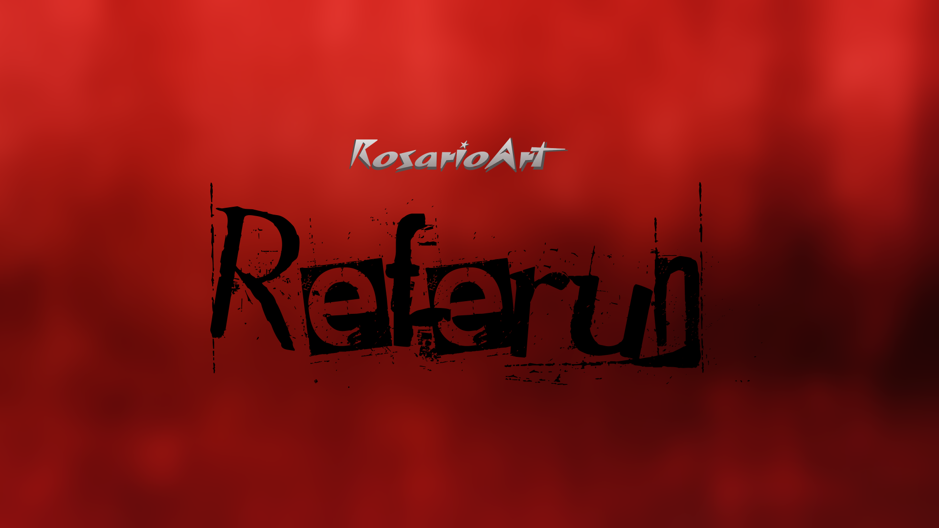 Get Ready for Referun (Web serie)