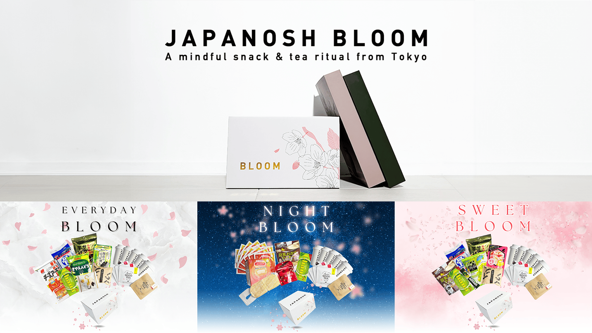 BLOOM