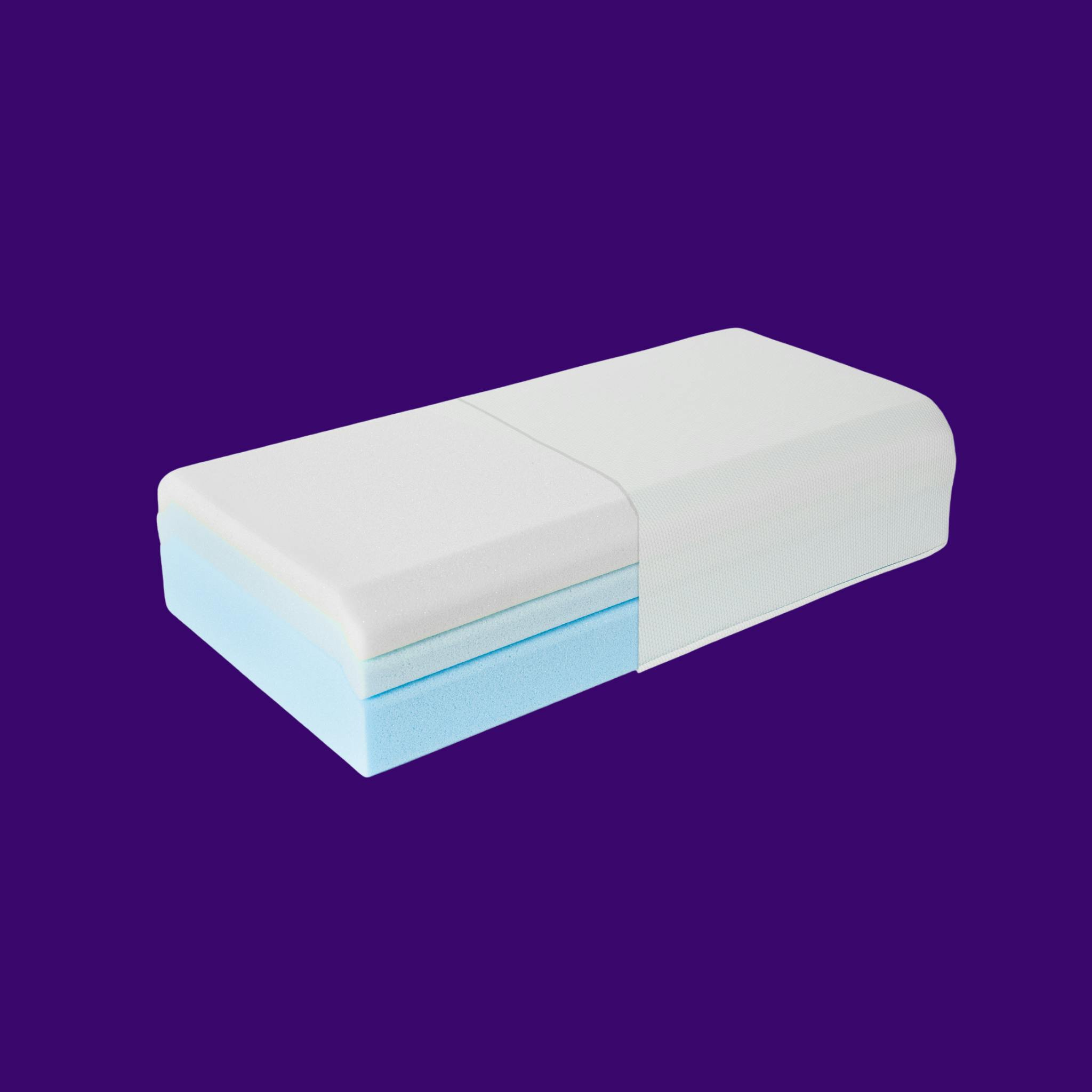 Get Ready for Pillow Cube 3.0