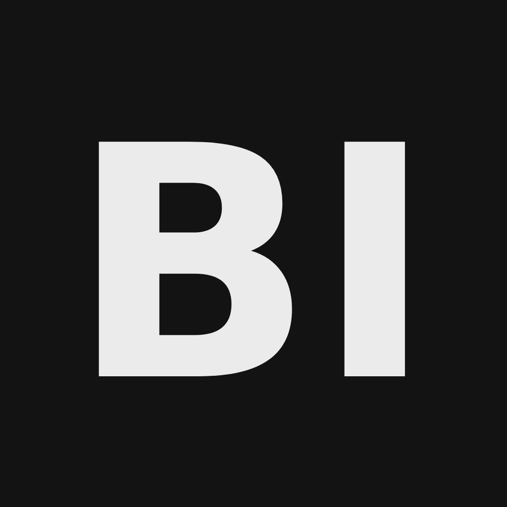 Get Ready for BUILD IT Research & Publishing