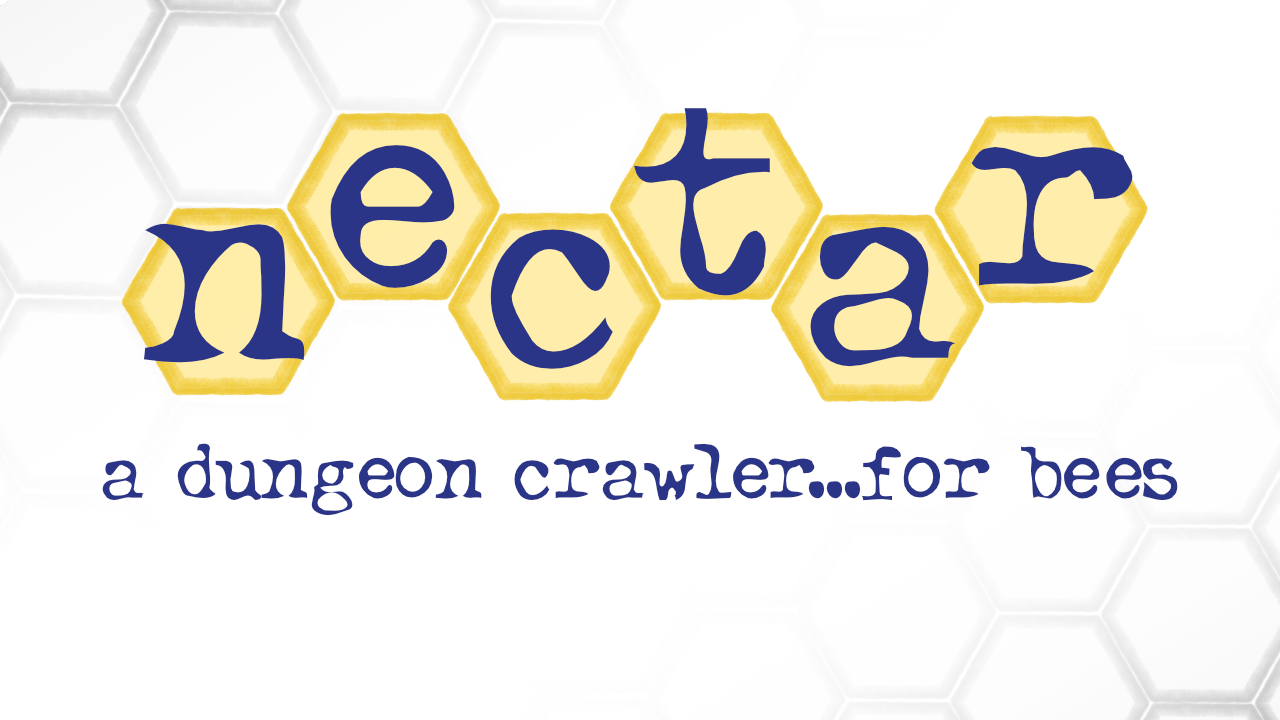 Get Ready for Nectar - a routes and manoeuvres PnP