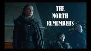 Get Ready for The North Pole is a fantasy television fiction story.