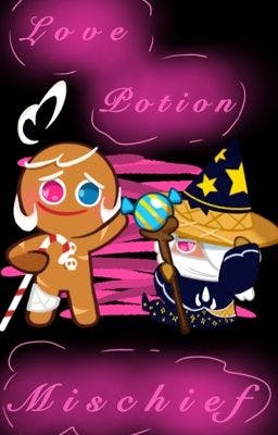 Get Ready for a fictional nostalgic magic lesson and fascination fantasy v
