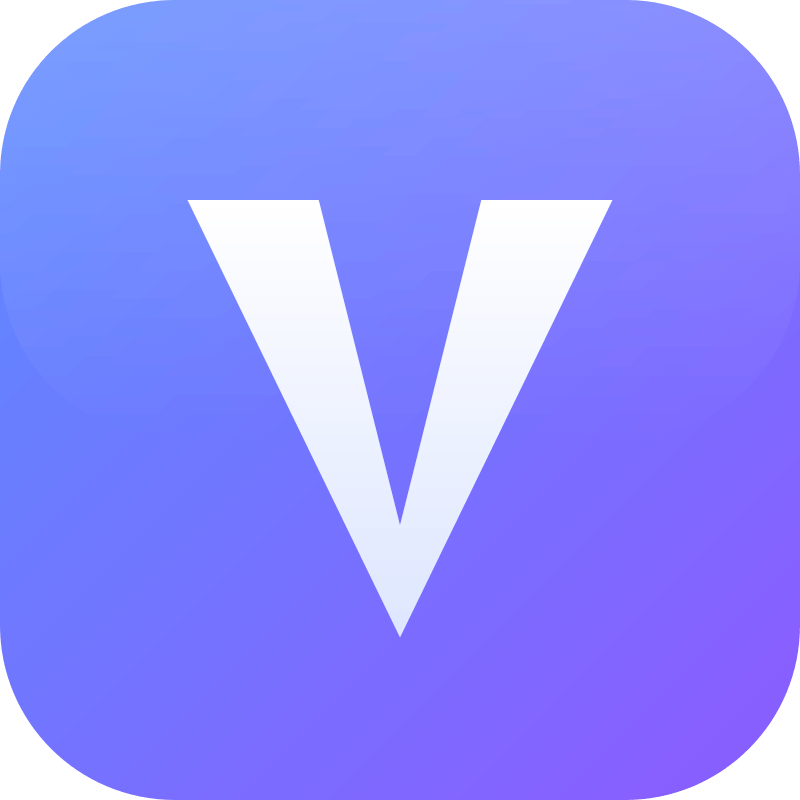 Get Ready for The Startup Of Voxa