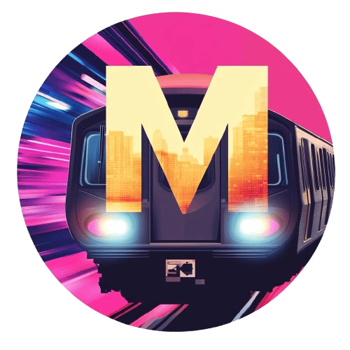 Get Ready for Metro Matrix