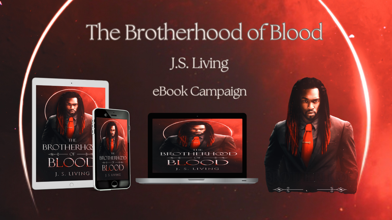 The Brotherhood Awaits, Solve the Mystery of Your Fate