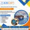 Get Ready for ISO 28000 Certification in Los Angeles