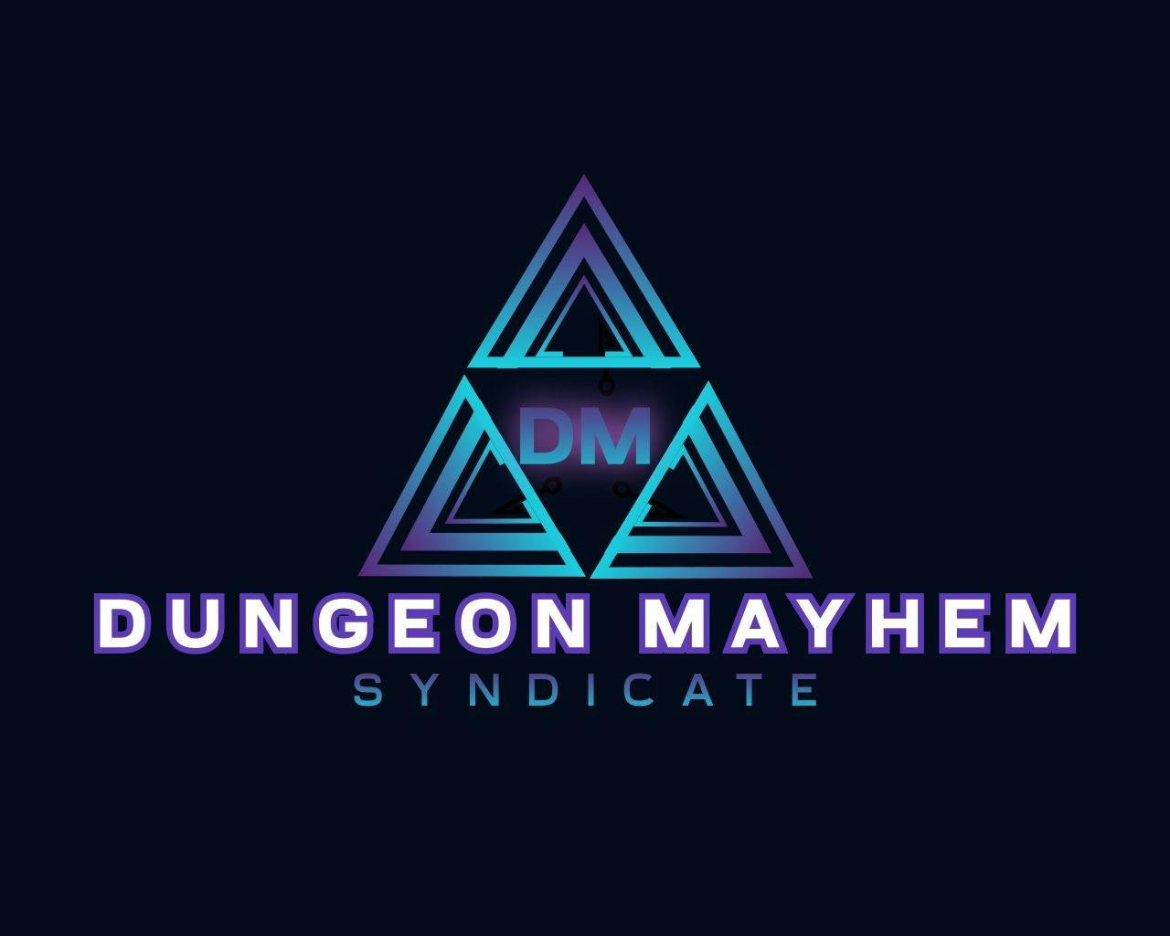 Get Ready for 'Pilgrim' TTRPG