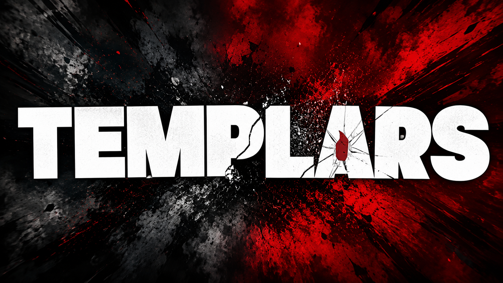 Get Ready for Templars: The Mask of Mordred
