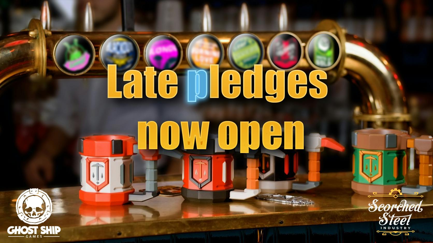 Bannière_late_pledges.jpg?